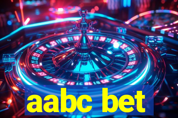 aabc bet